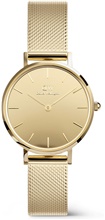 Daniel Wellington Classic Petite Mirror