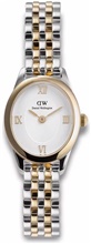 Daniel Wellington Oval Mini DW00100811