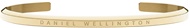 Daniel Wellington Classic Bracelet L 