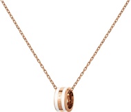 Daniel Wellington Emalie Necklace DW00400153