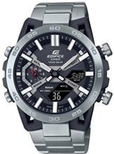 Casio Edifice Bluetooth ECB-2000D-1AEF