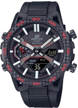 Casio Edifice Bluetooth ECB-2000PB-1AEF