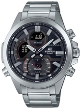 Casio Edifice Bluetooth ECB-30D-1AEF