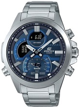 Casio Edifice Bluetooth ECB-30D-2AEF