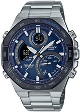 Casio Edifice Tough Solar