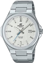 Casio Edifice EFB-108D-7AVUEF