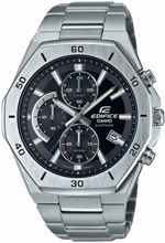 Casio Edifice EFB-680D-1AVUEF