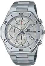 Casio Edifice EFB-680D-7AVUEF