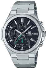 Casio Edifice EFB-700D-1AVUEF