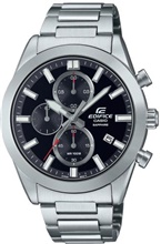 Casio Edifice EFB-710D-1AVUEF