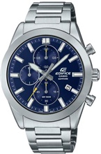 Casio Edifice EFB-710D-2AVUEF