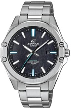 Casio Edifice EFR-S107D-1AVUEF