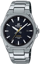 Casio Edifice EFR-S108D-1AVUEF