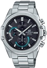 Casio Edifice EFR-S567D-1AVUEF