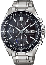 Casio Edifice Solar EFS-S510D-1AVUEF