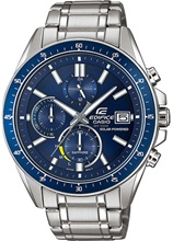 Casio Edifice Solar EFS-S510D-2AVUEF