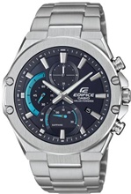 Casio Edifice Solar EFS-S560D-1AVUEF
