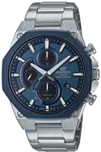 Casio Edifice Solar EFS-S570DB-2AUEF