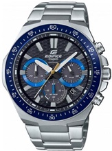 Casio Edifice EFS-S600D-1A2VUEF