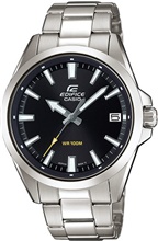 Casio Edifice Basic EFV-100D-1AVUEF