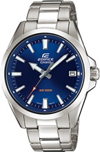 Casio Edifice Basic EFV-100D-2AVUEF