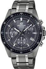 Casio Edifice EFV-540DC-1CVUEF