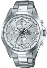 Casio Edifice EFV-560D-7AVUEF