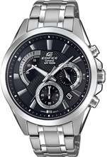 Casio Edifice EFV-580D-1AVUEF