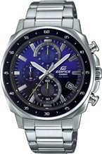 Casio Edifice EFV-600D-2AVUEF