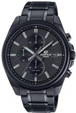 Casio Edifice EFV-610DC-1AVUEF