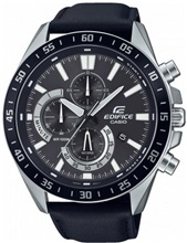 Casio Edifice EFV-620L-1AVUEF