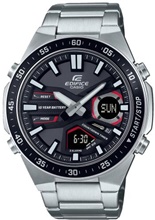 Casio Edifice EFV-C110D-1A4VEF