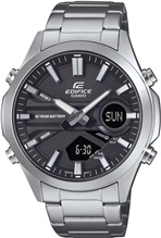 Casio Edifice EFV-C120D-1AEF