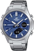 Casio Edifice EFV-C120D-2AEF