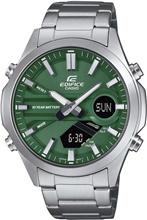 Casio Edifice EFV-C120D-3AEF