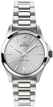 Epoch First Lady Steel EP3101