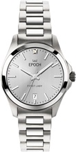 Epoch First Lady Steel EP3101