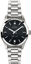 Epoch First Lady Steel EP3102