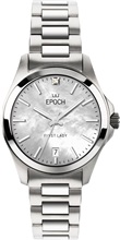 Epoch First Lady Steel EP3105