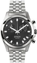 Epoch President Kronograf EP3302