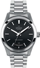 Epoch President Automatisk Kalender EP3502