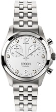 Epoch First Lady Kronograf EP3604