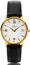 Epoch Jubilee Elegance Silver 14K EP4003