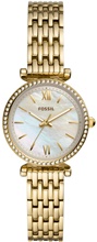 Fossil Carlie ES4735