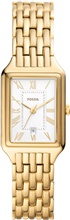 Fossil Raquel ES5220