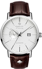Gant Park Hill Automatic G102001