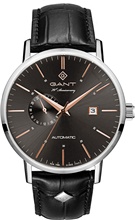 Gant Park Hill Automatic G102002