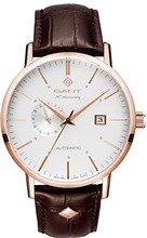 Gant Park Hill Automatic G102003