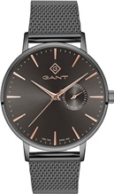Gant Park Hill Heritage G105014