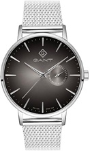 Gant Park Hill III Heritage G105016